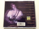 Anand Mahangoe – A Man's Mind / Audio CD / TC 2290