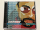Shaggy – Hot Shot Ultramix / Special Edition / MCA Records Audio CD 2002 / 112 851-2