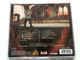Shadow Keep – Corruption Within / LMP Audio CD 2000 / LMP 0009-021 CD