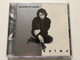 Massimo Di Cataldo – Anime / Epic Audio CD 1996 / EPC 483590 2