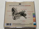 Afro Celt Sound System – Anatomic / Real World Records Audio CD 2005 / CDRW133