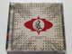 Afro Celt Sound System – Anatomic / Real World Records Audio CD 2005 / CDRW133