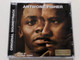 Antwone Fisher (Original Motion Picture Soundtrack) - Music By Mychael Danna / Superb Records Audio CD 2003 / 0146932ERE
