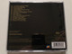Antwone Fisher (Original Motion Picture Soundtrack) - Music By Mychael Danna / Superb Records Audio CD 2003 / 0146932ERE