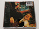 Django Bates – Winter Truce (And Homes Blaze) / JMT Audio CD 1995 / JMT 514 023-2