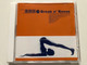 Break N' Bossa - Compiled By Bruno Bolla / Schema Audio CD 1999 / SCCD 311
