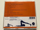 Break N' Bossa - Compiled By Bruno Bolla / Schema Audio CD 1999 / SCCD 311