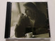 Danny Tate / Charisma Audio CD 1992 / 077778626824
