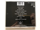 The Sisters Of Mercy – First And Last And Always / Merciful Release Audio CD 1992 / 9031-77379-2