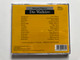 Richard Wagner - Die Walküre: Atto I - Atto II (Beginning) - Nilsson, Vickers, London, London Symphony Orchestra, Erich Leinsdorf / Lyrica Audio CD 1996 / LRC 01032