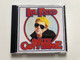 Lou Reed – Sally Can't Dance / RCA Audio CD / ND90308