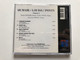 Trio Humair Louiss Ponty – Volume 2 / Disques Dreyfus Audio CD 1991 / FDM 36510-2