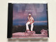 Taj Mahal – Evolution (The Most Recent) / Warner Bros. Records Audio CD / 7599-26811-2