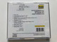 The Legendary Oscar Peterson Trio – Last Call At The Blue Note / Oscar Peterson (piano), Herb Ellis (guitar) & Ray Brown (bass) / Telarc Jazz Audio CD 1992 / CD-83314