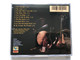 The Brandos – Pass The Hat / SPV Recordings Audio CD 1996 / SPV 085-44202 CD