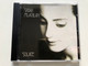 Sarah McLachlan – Solace / Arista Audio CD 1991 / 261 955