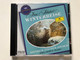 Franz Schubert: Winterreise - Dietrich Fischer-Dieskau, Jörg Demus (piano) / Deutsche Grammophon Audio CD Stereo / 447 421-2 