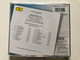 Franz Schubert: Winterreise - Dietrich Fischer-Dieskau, Jörg Demus (piano) / Deutsche Grammophon Audio CD Stereo / 447 421-2 