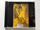 Tangerine Dream – Tyger / Essential! Records Audio CD 1996 / ESM CD 367