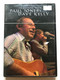 AN EVENING WITH PAUL JONES & DAVE KELLY / SPV 49667 / DVD Video (693723496870)
