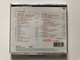 London Brass: Viva España – 20th Century / Classical Diamonds / TELDEC Audio CD 1997 / 0630-19689-2