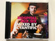 Hospital Mix.Six - Mixed By Cyantific / Hospital Records Audio CD 2008 / NHS131CD