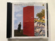 Wonderwall Music - Music by George Harrison / Apple Records Audio CD 1992 / CD SAPCOR 1
