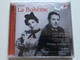Puccini: La Bohème - Licia Albanese, Carlo Bergonzi, The Metropolitan Opera Orchestra and Chorus, Thomas Schippers / Sony Classical 2x Audio CD 2011 / 88697804632