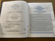 QUR'ONI KARIM / VA O'ZBEK TILIDAGI MANOLAR TARJIMASI / THE TRANSLATION OF THE QUR'AN / AND MANOS IN UZBEK LANGUAGE / HILOL NASHA / Hardcover (9789943779594)