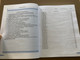 QUR'ONI KARIM / VA O'ZBEK TILIDAGI MANOLAR TARJIMASI / THE TRANSLATION OF THE QUR'AN / AND MANOS IN UZBEK LANGUAGE / HILOL NASHA / Hardcover (9789943779594)