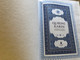 QUR'ONI KARIM / VA O'ZBEK TILIDAGI MANOLAR TARJIMASI / THE TRANSLATION OF THE QUR'AN / AND MANOS IN UZBEK LANGUAGE / HILOL NASHA / Hardcover (9789943779594)