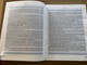 QUR'ONI KARIM / VA O'ZBEK TILIDAGI MANOLAR TARJIMASI / THE TRANSLATION OF THE QUR'AN / AND MANOS IN UZBEK LANGUAGE / HILOL NASHA / Hardcover (9789943779594)