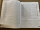 QUR'ONI KARIM / VA O'ZBEK TILIDAGI MANOLAR TARJIMASI / THE TRANSLATION OF THE QUR'AN / AND MANOS IN UZBEK LANGUAGE / HILOL NASHA / Hardcover (9789943779594)
