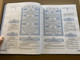 QUR'ONI KARIM / VA O'ZBEK TILIDAGI MANOLAR TARJIMASI / THE TRANSLATION OF THE QUR'AN / AND MANOS IN UZBEK LANGUAGE / HILOL NASHA / Hardcover (9789943779594)