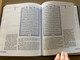 QUR'ONI KARIM / VA O'ZBEK TILIDAGI MANOLAR TARJIMASI / THE TRANSLATION OF THE QUR'AN / AND MANOS IN UZBEK LANGUAGE / HILOL NASHA / Hardcover (9789943779594)