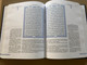 QUR'ONI KARIM / VA O'ZBEK TILIDAGI MANOLAR TARJIMASI / THE TRANSLATION OF THE QUR'AN / AND MANOS IN UZBEK LANGUAGE / HILOL NASHA / Hardcover (9789943779594)