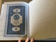 QUR'ONI KARIM / VA O'ZBEK TILIDAGI MANOLAR TARJIMASI / THE TRANSLATION OF THE QUR'AN / AND MANOS IN UZBEK LANGUAGE / HILOL NASHA / Hardcover (9789943779594)