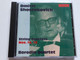 Dmitri Shostakovich - Complete Quartets, Piano Quintet - Sviatoslav Richter, Borodin Quartet / Мелодия 6x Audio CD, Box Set / 74321 40711 2