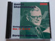 Dmitri Shostakovich - Complete Quartets, Piano Quintet - Sviatoslav Richter, Borodin Quartet / Мелодия 6x Audio CD, Box Set / 74321 40711 2
