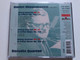 Dmitri Shostakovich - Complete Quartets, Piano Quintet - Sviatoslav Richter, Borodin Quartet / Мелодия 6x Audio CD, Box Set / 74321 40711 2