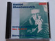 Dmitri Shostakovich - Complete Quartets, Piano Quintet - Sviatoslav Richter, Borodin Quartet / Мелодия 6x Audio CD, Box Set / 74321 40711 2