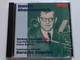 Dmitri Shostakovich - Complete Quartets, Piano Quintet - Sviatoslav Richter, Borodin Quartet / Мелодия 6x Audio CD, Box Set / 74321 40711 2