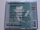 Dmitri Shostakovich - Complete Quartets, Piano Quintet - Sviatoslav Richter, Borodin Quartet / Мелодия 6x Audio CD, Box Set / 74321 40711 2Dmitri Shostakovich - Complete Quartets, Piano Quintet - Sviatoslav Richter, Borodin Quartet / Мелодия 6x Audio CD, Box Set / 74321 40711 2