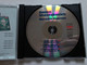 Dmitri Shostakovich - Complete Quartets, Piano Quintet - Sviatoslav Richter, Borodin Quartet / Мелодия 6x Audio CD, Box Set / 74321 40711 2