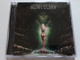 Sear Bliss – Grand Destiny / Nephilim Records Audio CD 2001 / NEPCD026