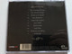 Sear Bliss – Grand Destiny / Nephilim Records Audio CD 2001 / NEPCD026