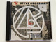 Steve Grossman: Born At The Same Time - Michel Graillier, Patrice Caratini, Daniel Humair / Owl Records Audio CD 1992 / OWL010CD