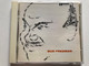 Bud Freeman / Bethlehem Records Audio CD 2001 Mono / TOCJ-62091