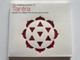 The Healing Power Of Tantra - Music to relax the body and mind / Healing Audio CD 2006 / HEAL017