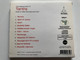 The Healing Power Of Tantra - Music to relax the body and mind / Healing Audio CD 2006 / HEAL017